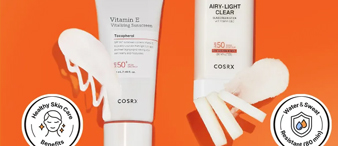 【25-cv-9432】GBC律所代理韩国美妆品牌COSRX发起商标TRO维权，账户冻结风险迫近！