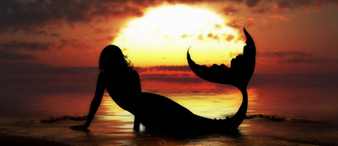 【25-cv-9556】涉及美人鱼、仙子剪影？Julie Ann Fain已发起TRO维权，账户还未冻结！