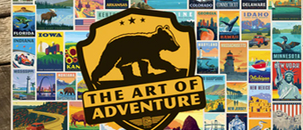 连发6案！50张手绘复古风版TRO来袭，Anderson Design Group加入维权！