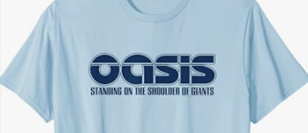 【25-cv-9908】服装类跨境卖家避雷！OASIS商标发起TRO维权，已立案！