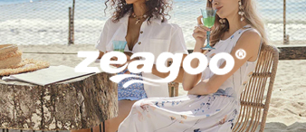 【25-cv-722】101家Shein店铺陷匿TRO诉讼！服装/服饰/玩具类卖家避雷23个商标！