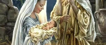 【25-cv-23659】冬季/宗教等主题3张版权TRO维权，Dona Gelsinger作品碰不得，已有店铺中招！