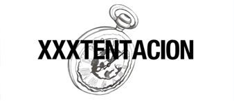 【25-cv-10122】KEITH代理XXXTENTACION又发案了，潮流服饰类跨卖家注意避雷！