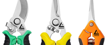 【25-cv-10286】149家店铺中招！LANSGA商标首次TRO维权，波及工具/家居等多个类目！