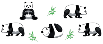 【25-cv-9492】15张服装趣味图案成维权焦点，Zettavision发起TRO诉讼，传票已发！