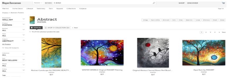 文章内容插图图片