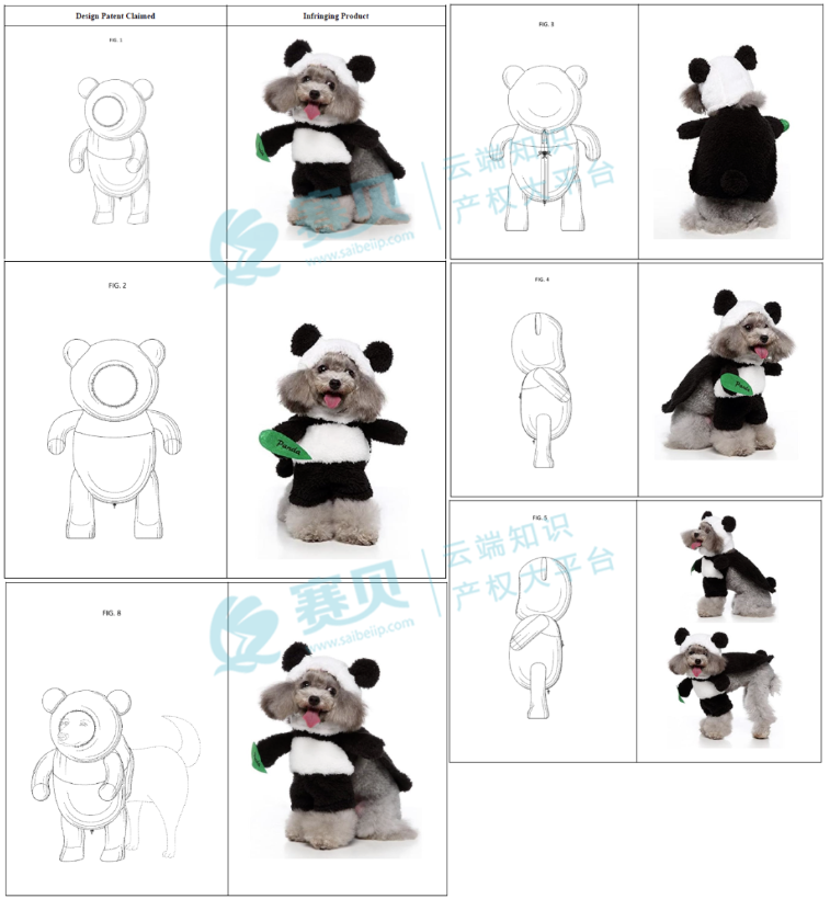 文章内容插图图片