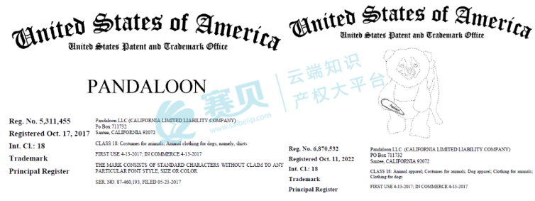 文章内容插图图片