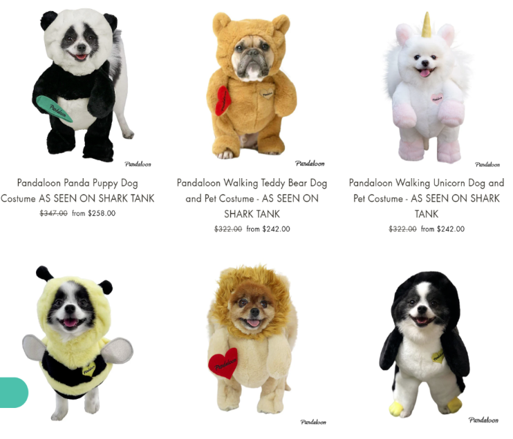 文章内容插图图片