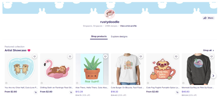 文章内容插图图片