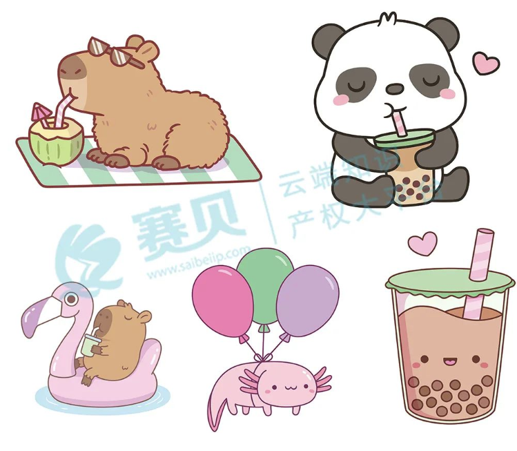 文章内容插图图片