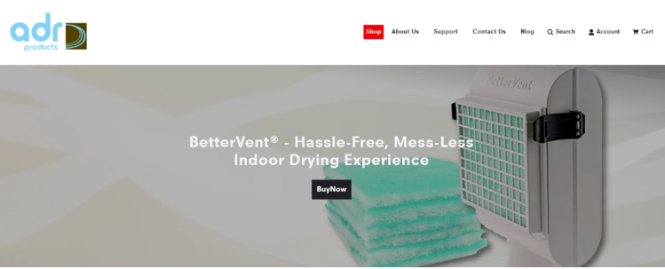 image.png 文章内容插图图片