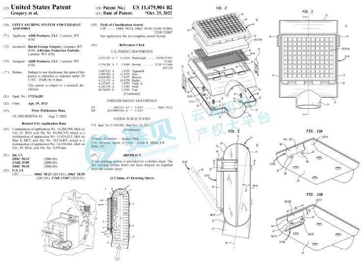 image.png 文章内容插图图片