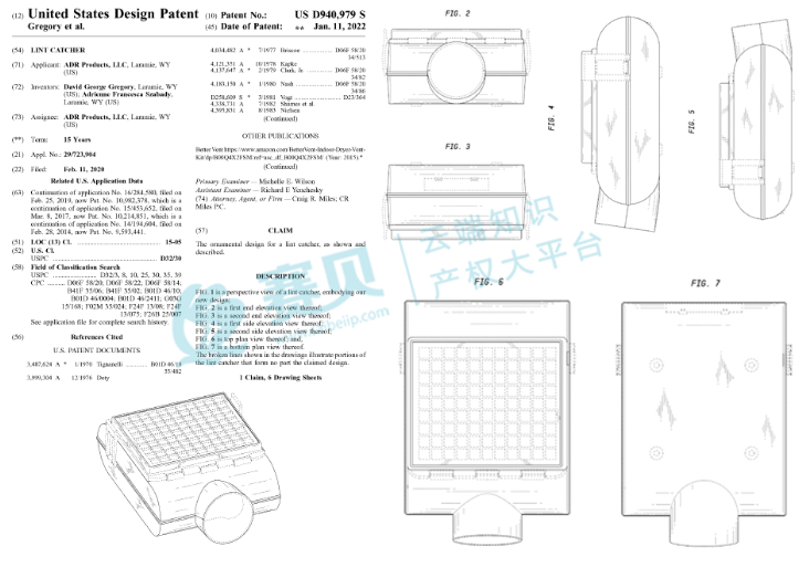 image.png 文章内容插图图片