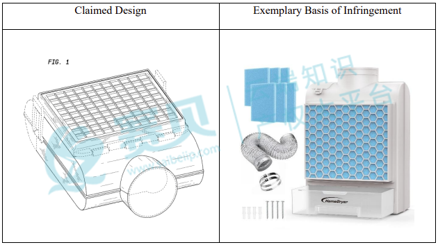 image.png 文章内容插图图片
