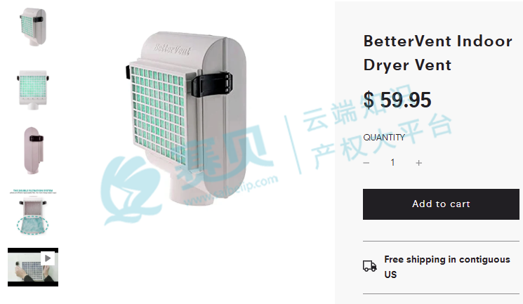 image.png 文章内容插图图片