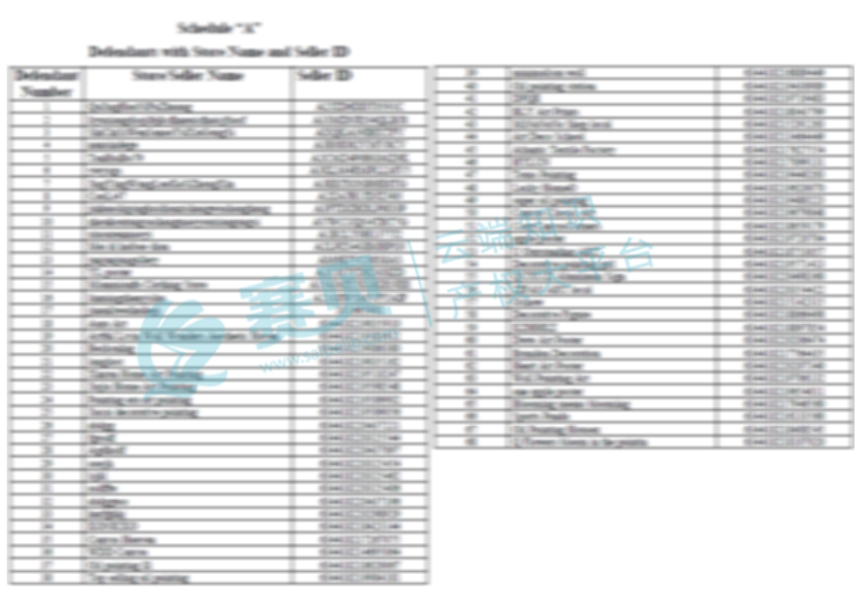 文章内容插图图片