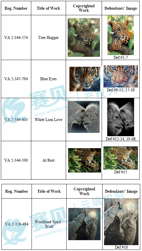 文章内容插图图片