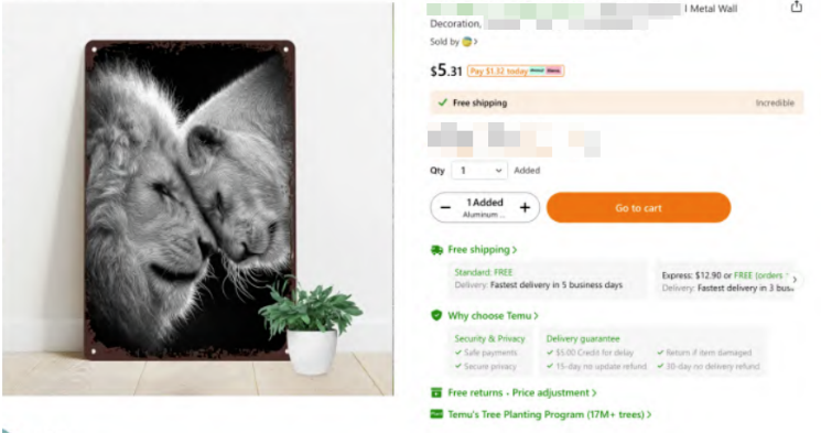 文章内容插图图片