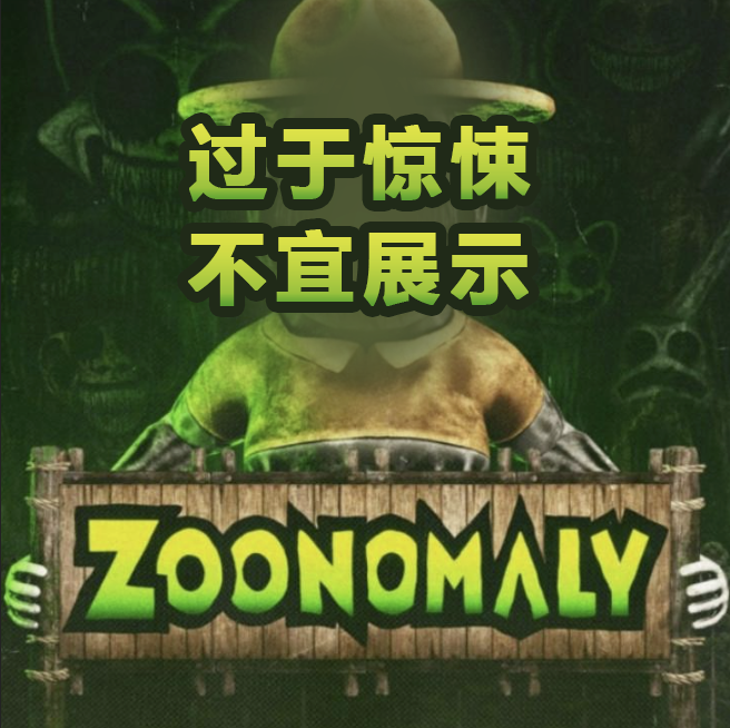 image.png 文章内容插图图片