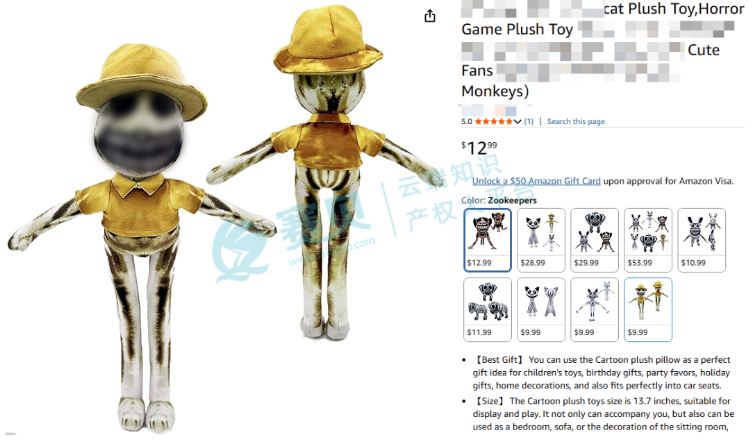 image.png 文章内容插图图片