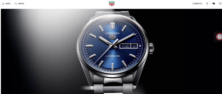 image.png 文章内容插图图片