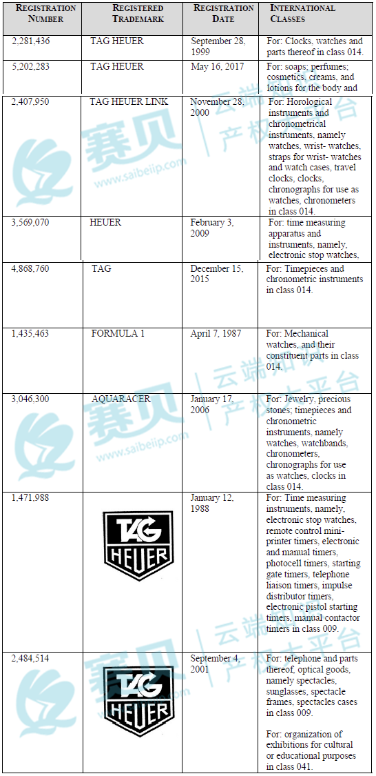 image.png 文章内容插图图片