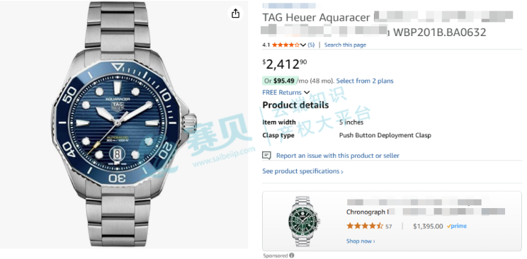 image.png 文章内容插图图片