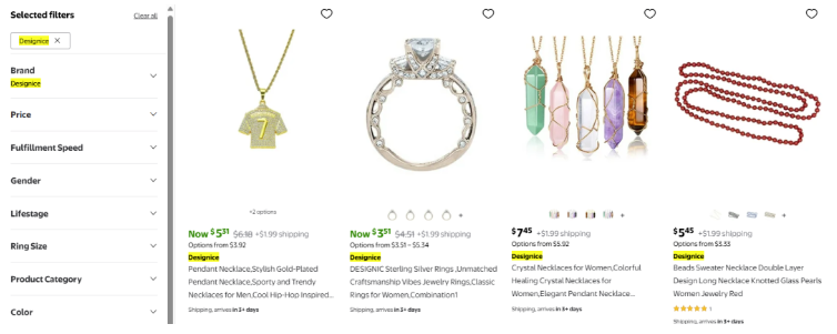 文章内容插图图片