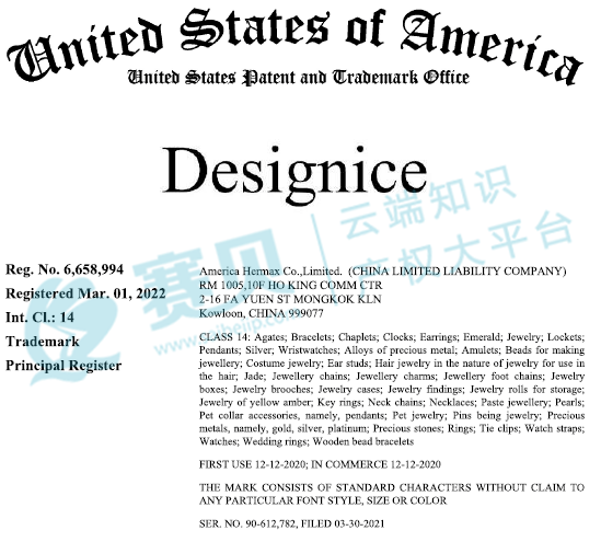 文章内容插图图片