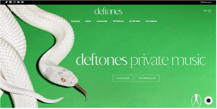 文章内容插图图片