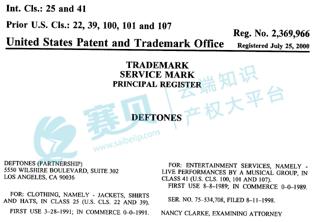 文章内容插图图片