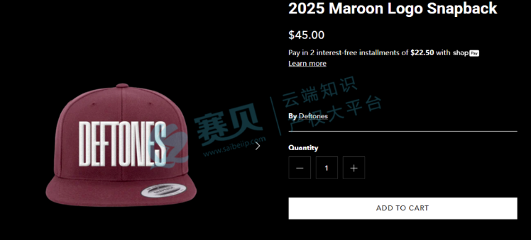 文章内容插图图片