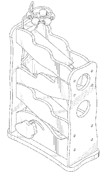 image.png 文章内容插图图片