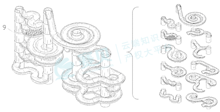 image.png 文章内容插图图片