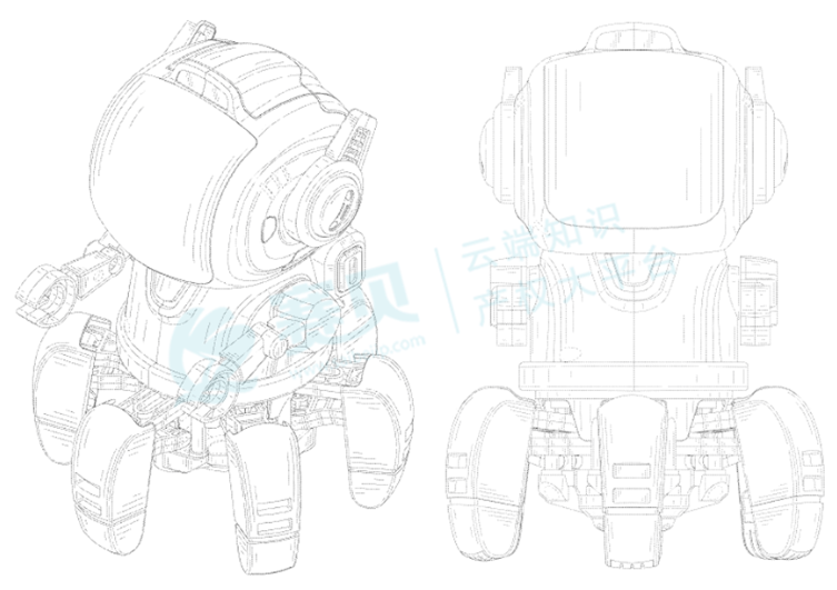 image.png 文章内容插图图片