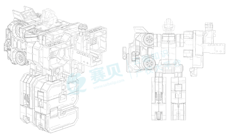 image.png 文章内容插图图片