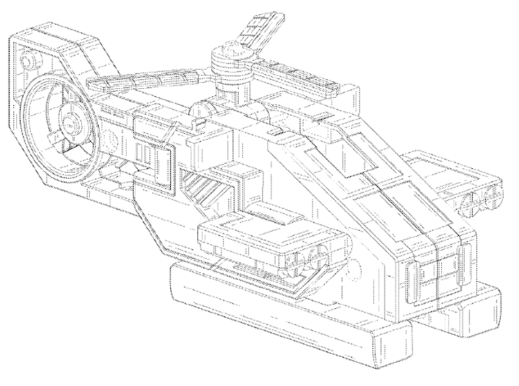 image.png 文章内容插图图片