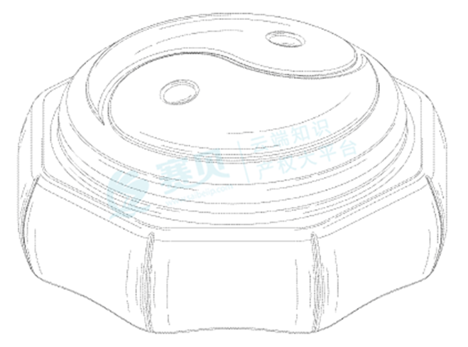 image.png 文章内容插图图片