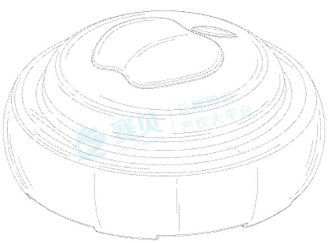 image.png 文章内容插图图片