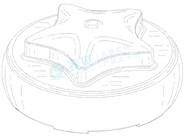 image.png 文章内容插图图片