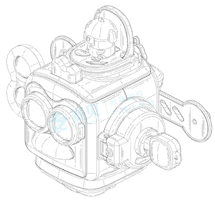 image.png 文章内容插图图片