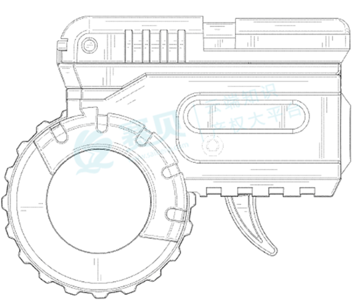 image.png 文章内容插图图片