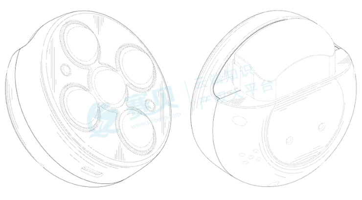 image.png 文章内容插图图片