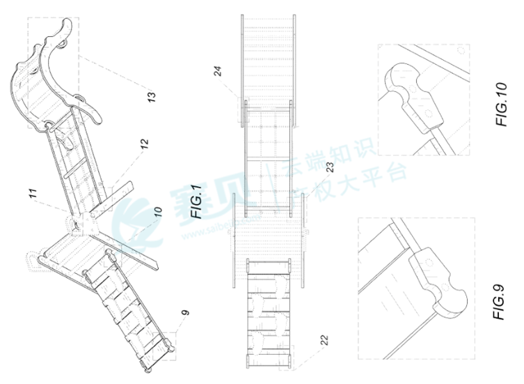 image.png 文章内容插图图片