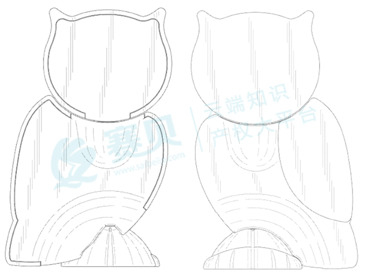 image.png 文章内容插图图片