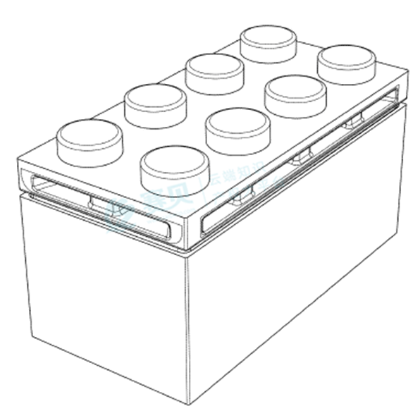 image.png 文章内容插图图片