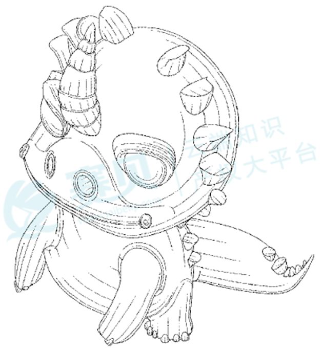 image.png 文章内容插图图片