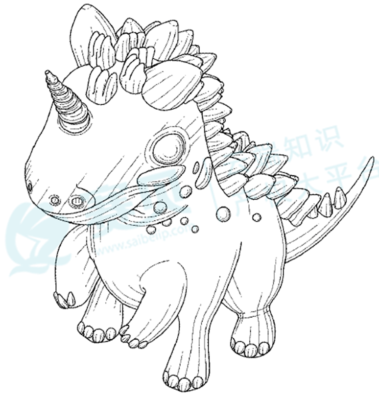 image.png 文章内容插图图片