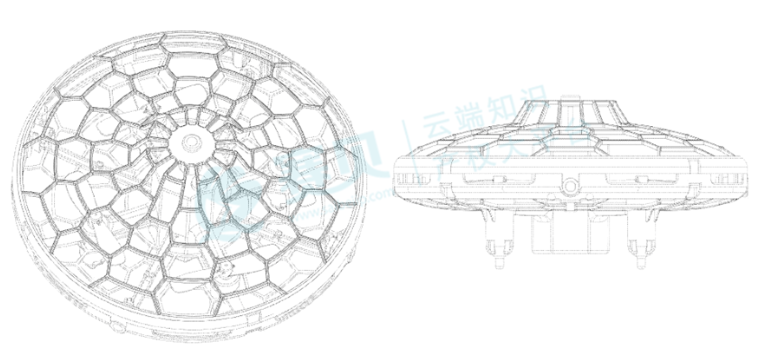 image.png 文章内容插图图片